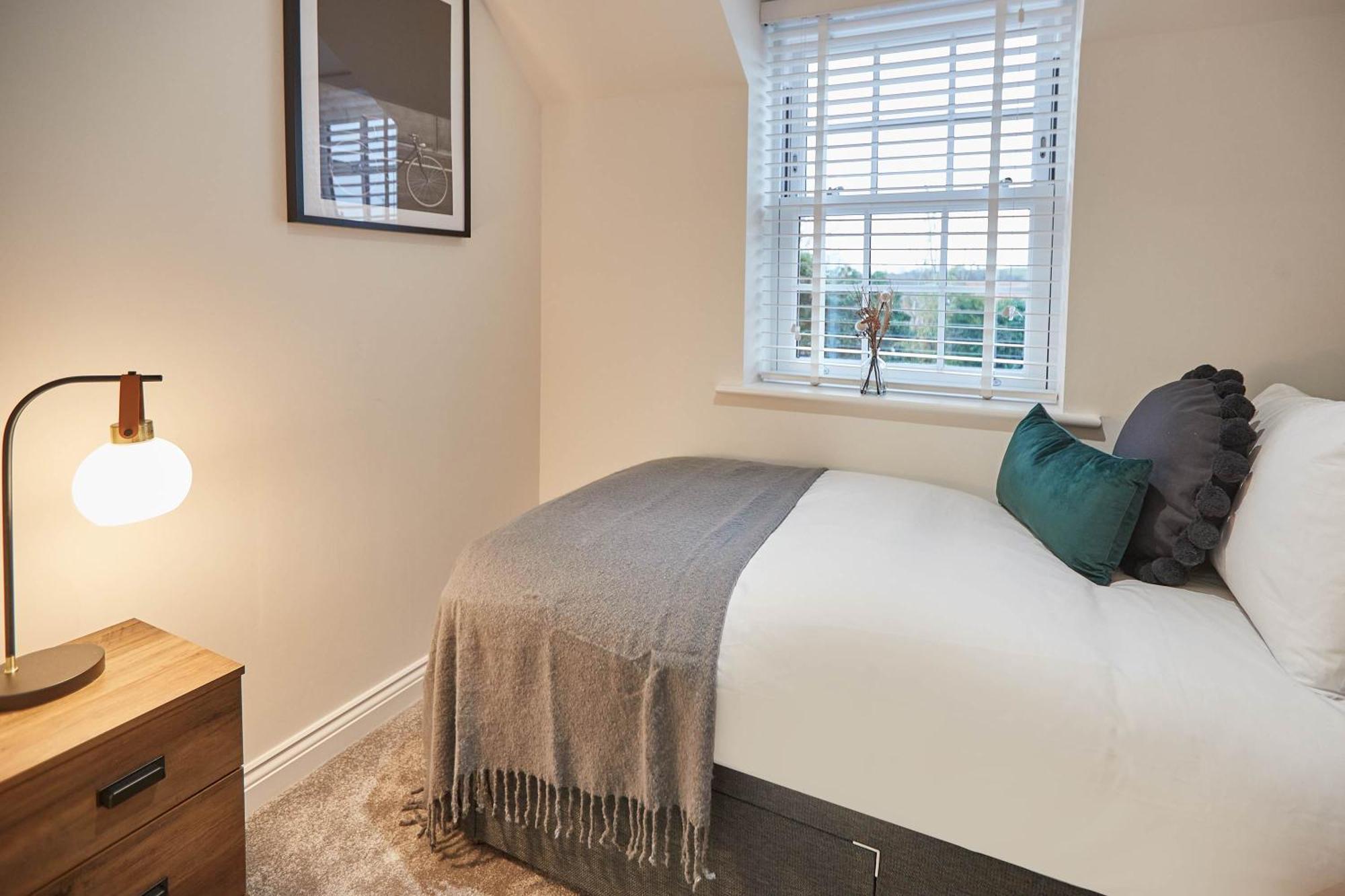 Holiday home Host & - Iburn House Sleights